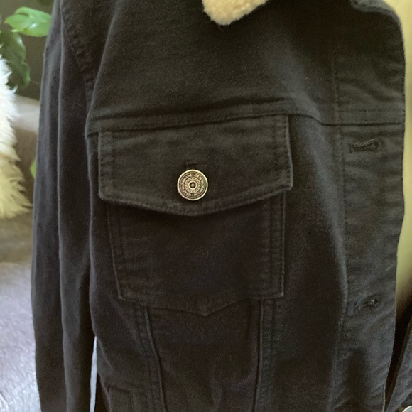 Isaac Mizrahi LIVE jacket, Women’s 14 - Picture 2 of 5